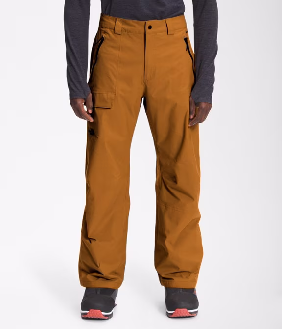 The North Face Seymore Pants - Men's