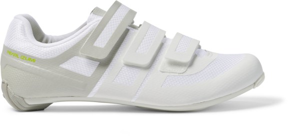 PEARL iZUMi Quest Road Cycling Shoes - Women's