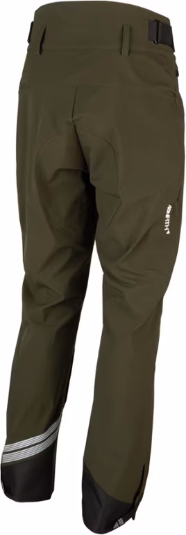 45NRTH Naughtvind Winter Cycling Pants - Men's
