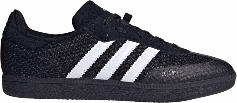 adidas Velosamba COLD.RDY Cycling Shoes