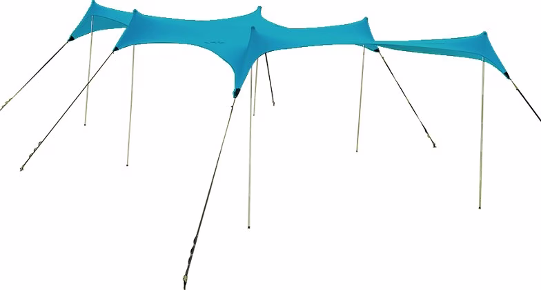 Neso Party Tent