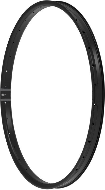 WTB HTZ i35 Rim