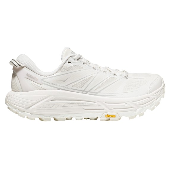 HOKA Mafate Speed 2 Trail-Running Shoes