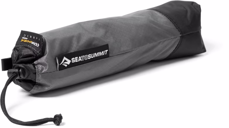 Sea to Summit Utensil/Peg Bag