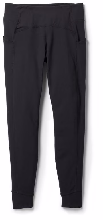 Brooks Momentum Thermal Tights - Women's