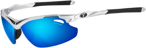 Tifosi Tyrant 2.0 Polarized Sunglasses