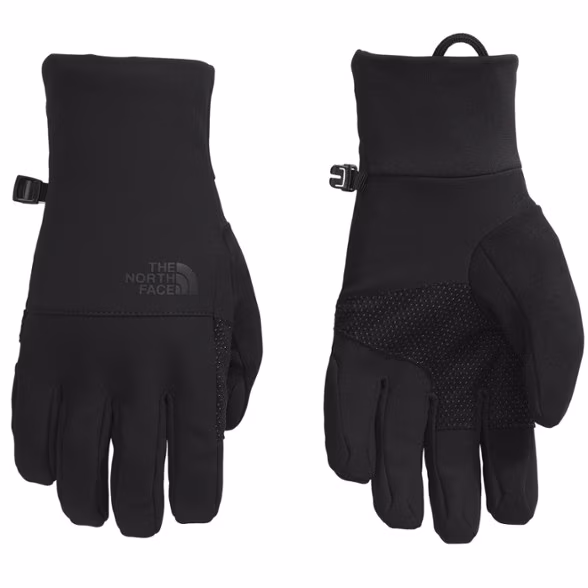 The North Face Apex Insulated Etip Gloves - Women's
