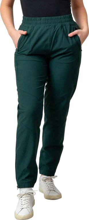 alder Be Free Jogger Pants - Women's
