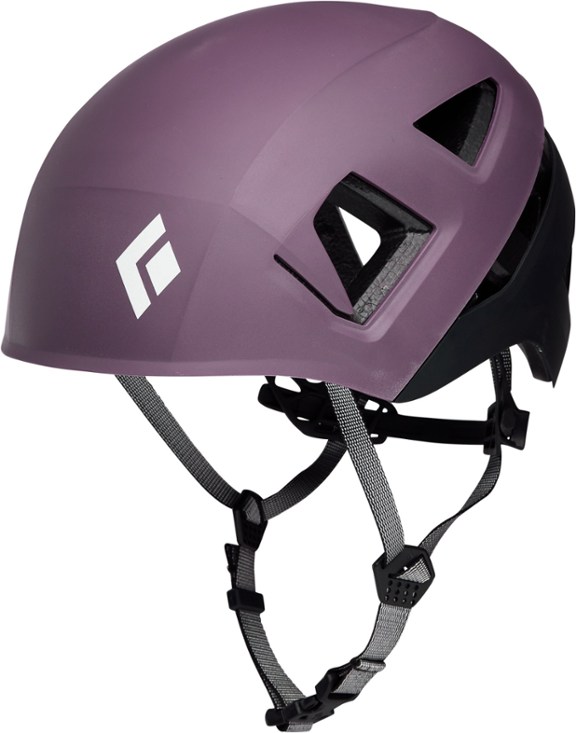 Black Diamond Capitan Climbing Helmet - Women's