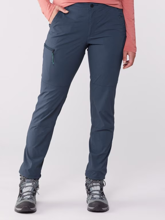 REI Co-op Trailmade Pants - Women's