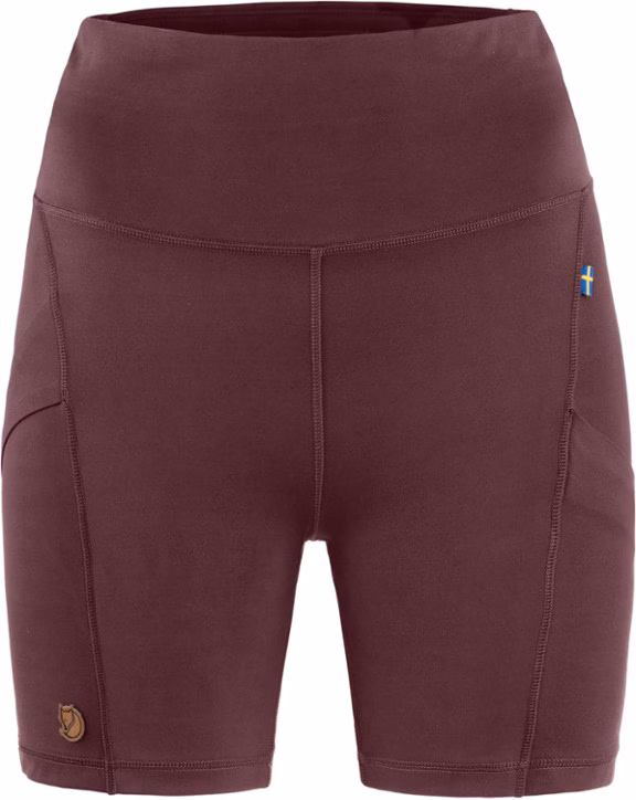 Fjallraven Abisko 6