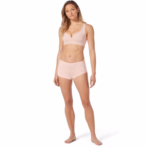 Royal Robbins ReadyDry Boy Shorts - Women's