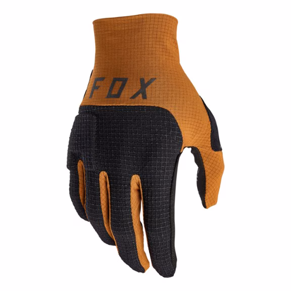 Fox Flexair Pro Bike Gloves