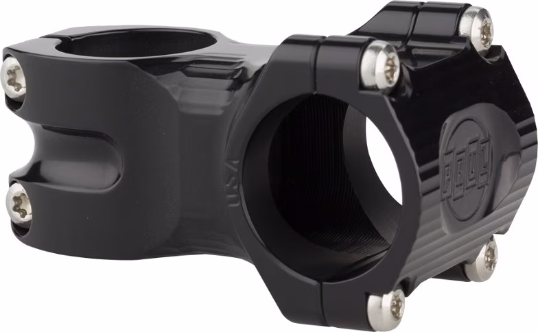 Paul Component Engineering Boxcar Stem