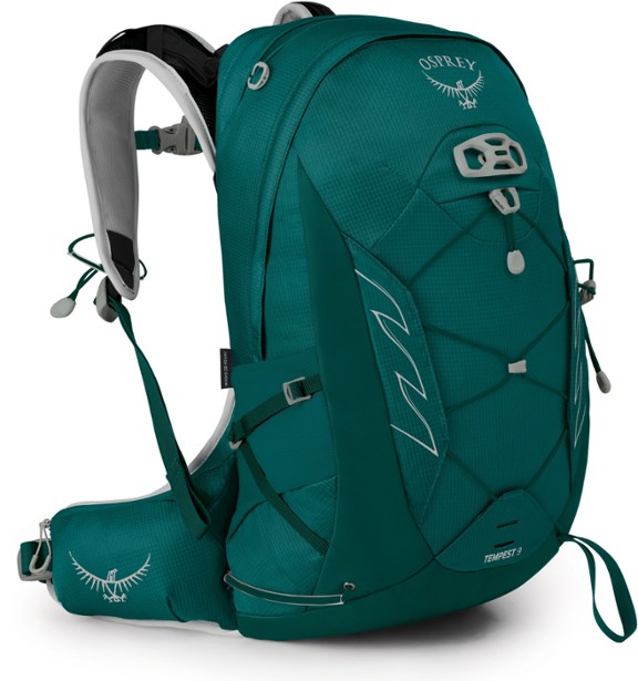 Osprey Tempest 9 Pack - Women's