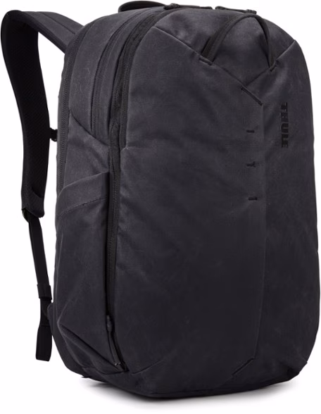Thule Aion Travel Pack - 28 L