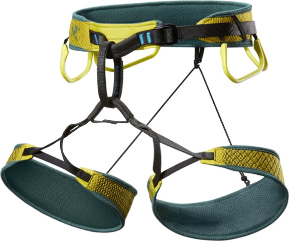 Arc'teryx Skaha Harness - Men's