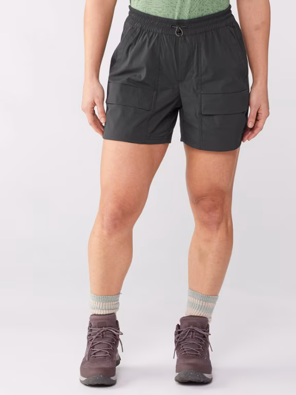 REI Co-op Trailmade Shorts - Women's