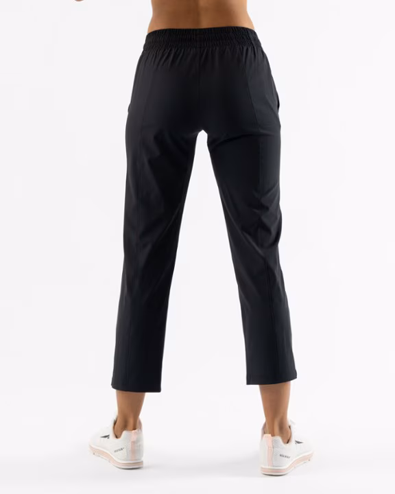 rabbit Feelin' Fine Pants - Women's