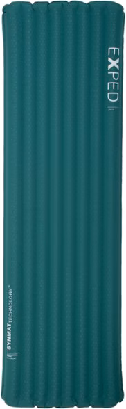 Exped Dura 3R Sleeping Pad