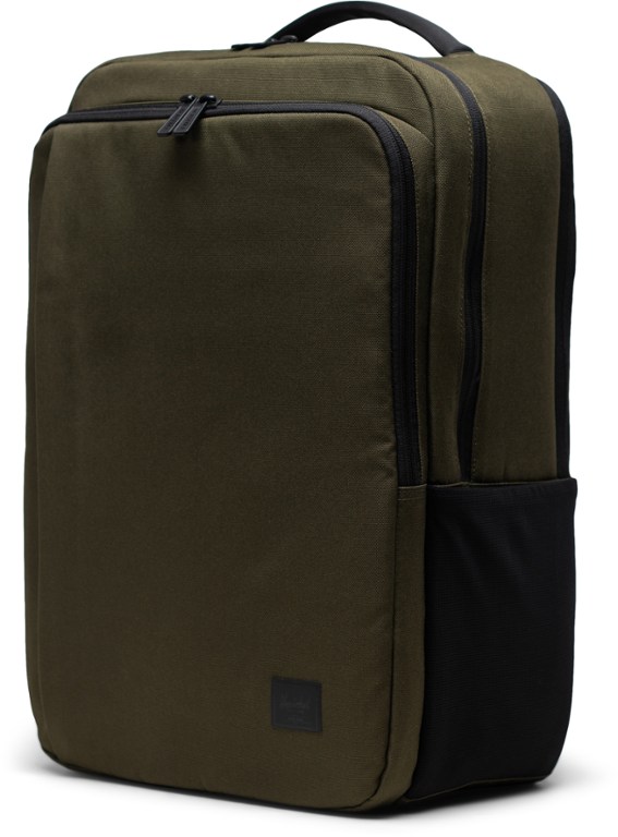 Herschel Supply Co. Kaslo Tech Travel Pack