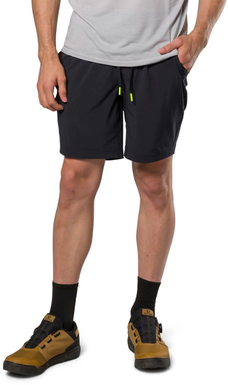 PEARL iZUMi Canyon Active 8