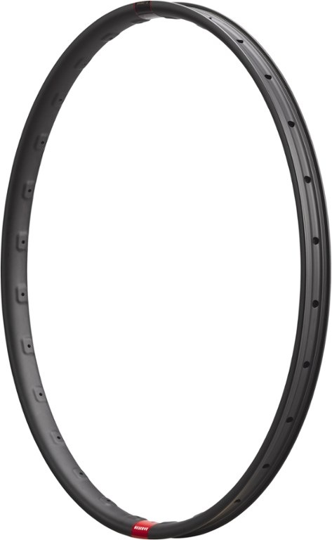 Reserve Wheels Reserve 25|GR 650b Rim