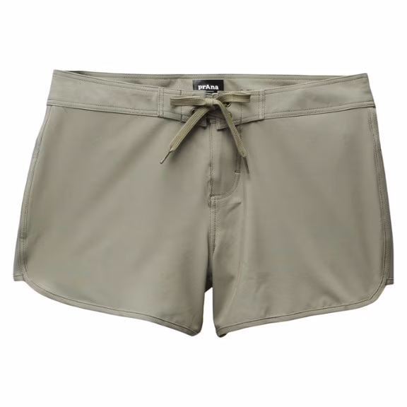 prAna Schaffie Swim Shorts - Women's
