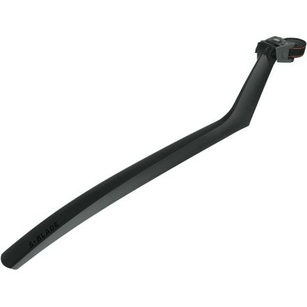 SKS S-Blade Rear Fender