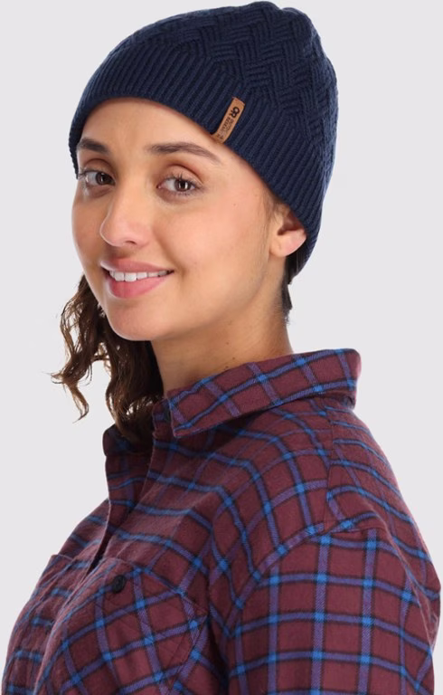 Outdoor Research Frittata Beanie - Women's