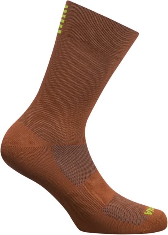 Rapha Pro Team Cycling Socks - Men's
