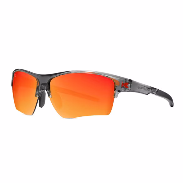Knockaround Flight Paths Sunglasses