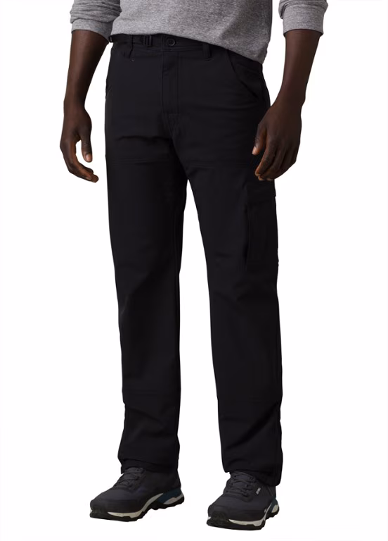 prAna Stretch Zion AT Pants - Men's