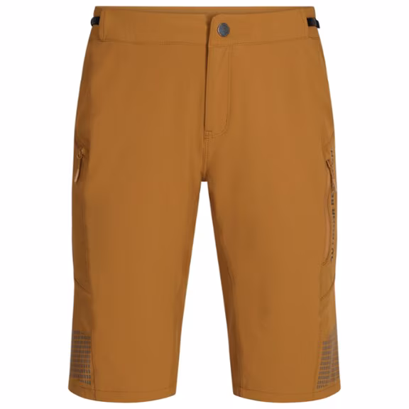 Outdoor Research Freewheel Ride Bike Shorts - Women's