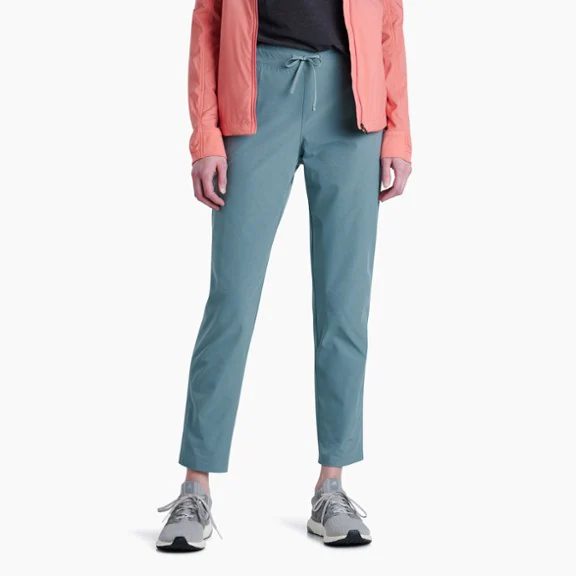 KUHL Freeflex Metro Pants - Women's