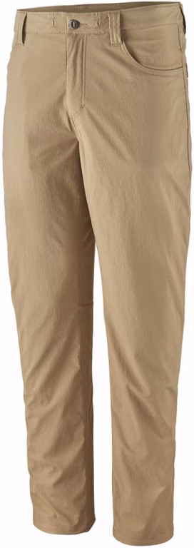 Patagonia Quandary Pants - Men's