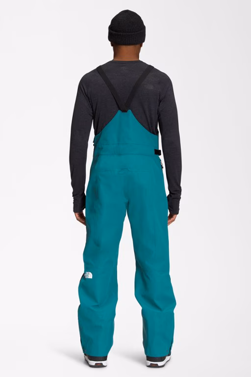 The North Face Ceptor Bib Pants - Men's
