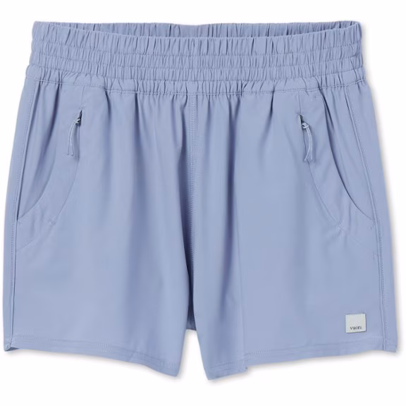 Vuori Dash Shorts 2.0 - Women's