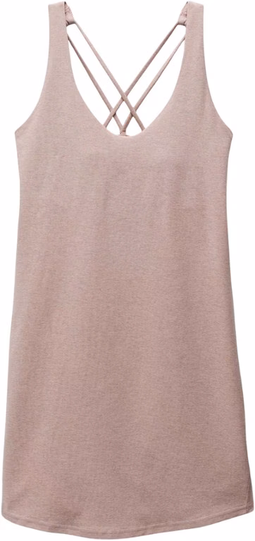 prAna Heavana Every Day Dress