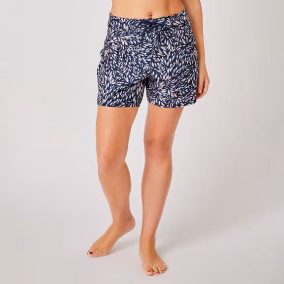 Carve Designs Noosa 2.0 Shorts - Women's