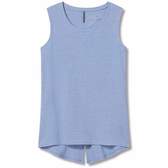 Royal Robbins Vacationer Tank Top - Women's