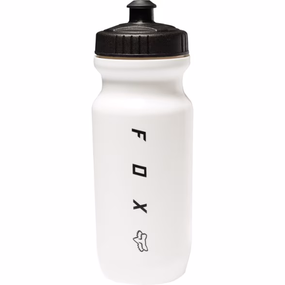 Fox Base Water Bottle - 22 fl. oz.