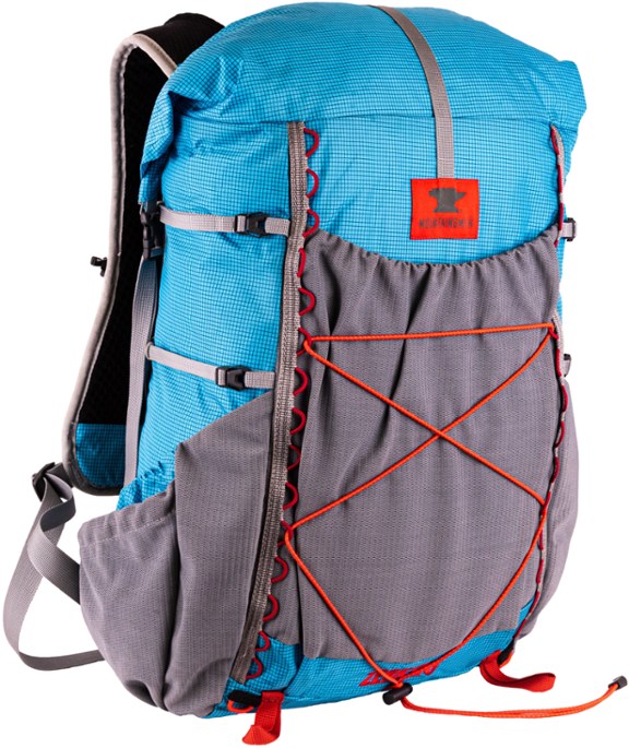 Mountainsmith Zerk 40 Pack