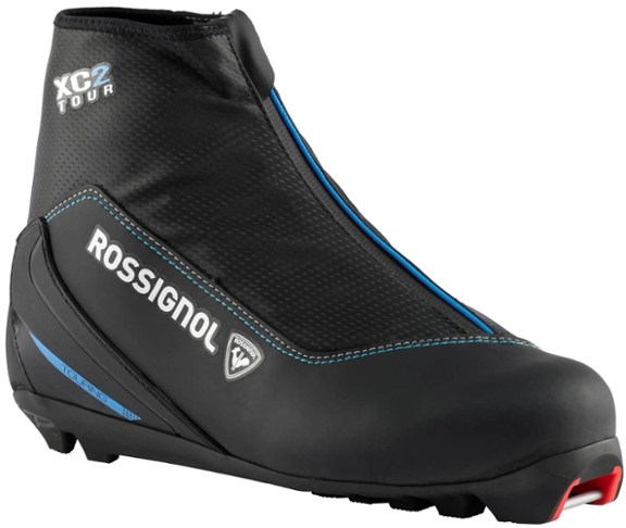 Rossignol XC 2 FW Cross-Country Ski Boots - Women's