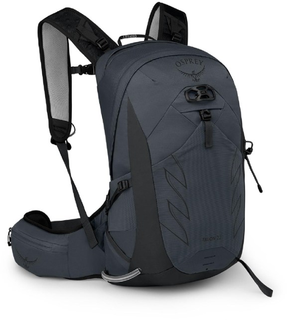 Osprey Talon 22 Pack - Men's
