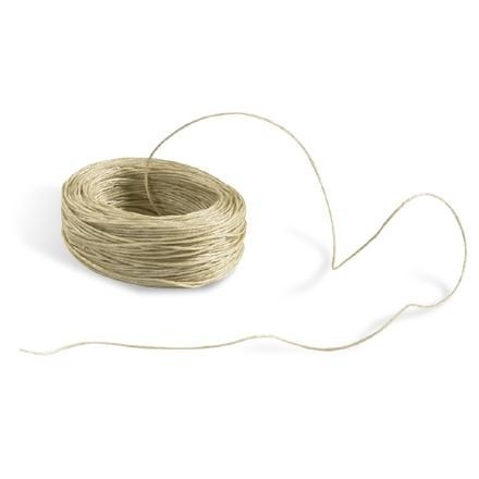 Speedy Stitcher Fine Waxed Thread for Awl