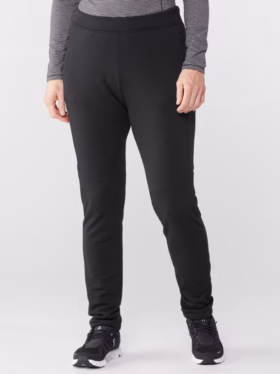 REI Co-op Hyperaxis Fleece Pants - Women's