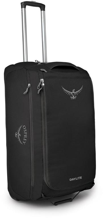Osprey Daylite Wheeled Duffel 85