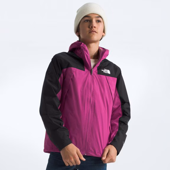 The North Face Antora Triclimate 3-in-1 Jacket - Kids'