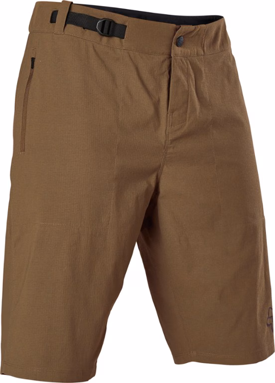 Fox Ranger Bike Shorts with Liner - Men's